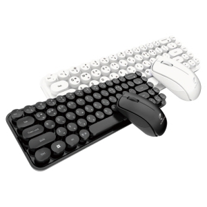 Ç÷¹¿À¸Æ½º ¸âºê·¹ÀÎ ¹«¼± Űº¸µå&¸¶¿ì½º¼¼Æ® AVEC-202M