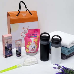 ÅÒºí·¯+¾ÆÀ̱ú²ýÇØ+È÷¸»¸®¾ß ÇÎÅ©¼Ò±Ý Ä¡¾à ¼Û¿ùŸ¿Ã µî (¼±¹°¼¼Æ®)