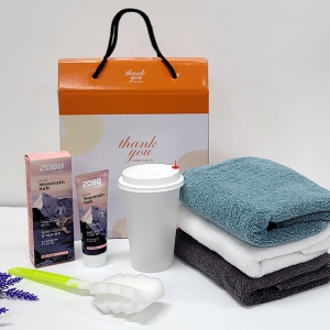 È÷¸»¸®¾ß ÇÎÅ©¼Ò±Ý Ä¡¾à+ÅÒºí·¯+¼Û¿ùŸ¿Ã µî(¼±¹°¼¼Æ®)