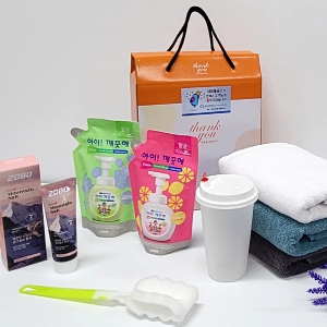 ¾ÆÀ̱ú²ýÇØ+È÷¸»¸®¾ß ÇÎÅ©¼Ò±Ý Ä¡¾à+ÅÒºí·¯ +¼Û¿ùŸ¿Ã ¼±¹°¼¼Æ®