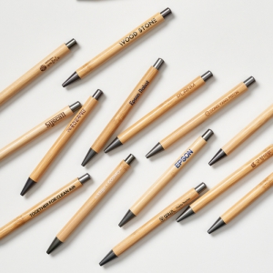 Ä¥¸® ´ë³ª¹« º¼Ææ Bamboo CHILI