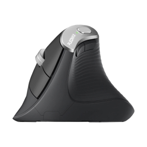 Ç÷¹¿À¸Æ½º ºí·çÅõ½º + ¹«¼± °â¿ë ¹öƼÄà ¸¶¿ì½º  MOC-BER960