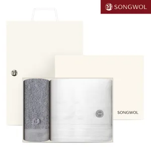 �ۿ�Ÿ�� ȣ���÷��� Ŭ���ļ�Ʈ 6