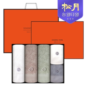 ¼Û¿ùŸ¿Ã È£ÅÚÄ÷º¼Ç Ŭ·¡½Ä¼¼Æ® 10