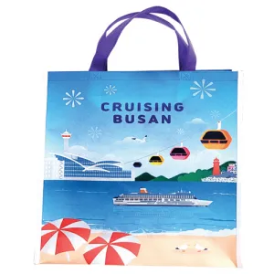 �ֹ����� �����÷��μ� ����������(����) (450*400*120mm)