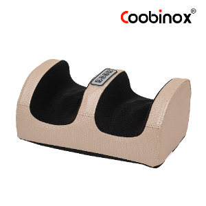 Äíºñ³ì½º ´Ù¸® ¾È¸¶±â CX-221CM