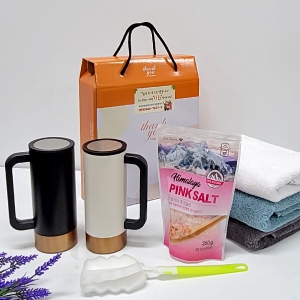 È÷¸»¸®¾ß ÇÎÅ©¼Ò±Ý+ÅÒºí·¯ +¼Û¿ùŸ¿Ã(¼±¹°¼¼Æ®)