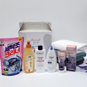 7Á¾ È÷¸»¸®¾ß ÇÎÅ©¼ÖÆ® Ä¡¾à+¼¤Çª+µµºê¹Ùµð¿ö½Ã¼Û¿ùŸ¿Ã µî/(¼±¹°¼¼Æ®)