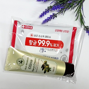 ¼±¹°¼¼Æ®3Á¾ ¹°Æ¼½´ ¼Òµ¶Æ¼½´ ÇÚµåÅ©¸²