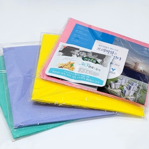 (µ¶ÀÏ ÇàÁÖ+°ß°ú·ù) ¼±¹°¼¼Æ® // ¼±¹° »çÀºÇ° ´ä·Êǰ ÆÇÃ˹°  ±âÇÁÆ® ¼¼Æ®