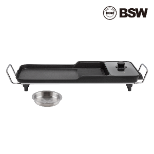 BSW ¿ÍÀÌµå ¸ÖÆ¼ ±×¸± FX-1917GR