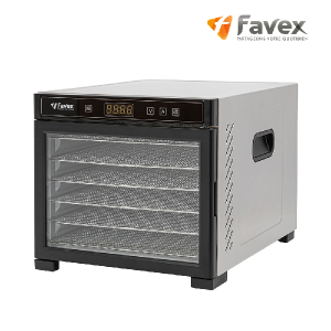 ÆÄº¤½º ½ºÅÙ ½Äǰ °ÇÁ¶±â FX-2255FD