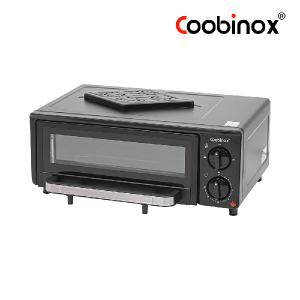 Äíºñ³ì½º »ý¼±±¸À̱â CX-223FG