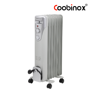 Äíºñ³ì½º ¿ÀÀÏ ¶óµð¿¡ÀÌÅÍ CX-2215RH