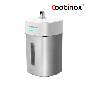 Äíºñ³ì½º ½ºÅÙ °¡½À±â CX-2224HM