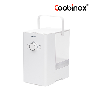 Äíºñ³ì½º 4¸®ÅÍ º¹ÇÕ½Ä °¡½À±â CX-2210HD