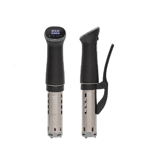 ÆÄº¤½º ¼öºñµå ¸Ó½Å FX-212SV