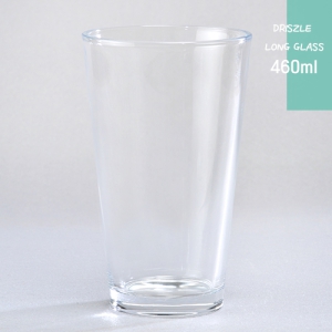 µå¸®Áñ ·Õ±Û¶ó½º460ml