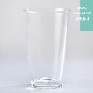 �帮�� �ձ۶�460ml