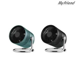 ���������� 0606 BLDC ���� ����ũ ��