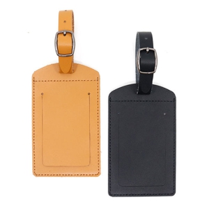 õ¿¬¼Ò°¡Á׳×ÀÓÅÃ