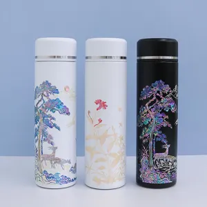 �������� ���� 316 ���浵/����� �ڰ��Һ��� 500ml (���� ����ö ��)