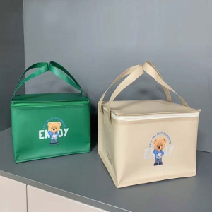 Å×µð »ç°¢ º¸³Ãº¸¿Â°¡¹æ 12L (300x200x200mm)