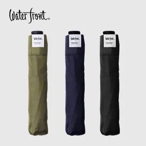 ��������Ʈ ī�� �׷��� 140g 6K 3�� ���� ����(UPF50+)