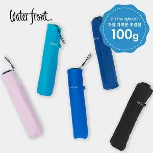 ��������Ʈ ī�� ����Ʈ 100g 6K 3�� ���� ����(UPF50+)