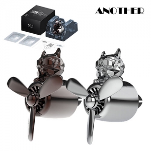 Â÷·®¿ë ÇÁ¸®¹Ì¾ö ¼Ûdz±¸ µðÇ»Àú ÇÁ·ÎÆç·¯ ºÒµ¶¹æÇâÁ¦