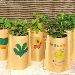 °¡µç¹é_Ä÷¯Àμâ(¼Ò·®Á¦ÀÛ°¡´É)