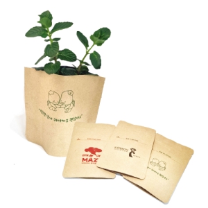 °¡µç¹é ¹Ì´Ï_1µµÀμâ(¼Ò·®Á¦ÀÛ°¡´É)