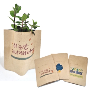 °¡µç¹é ¹Ì´Ï_Ä÷¯Àμâ(¼Ò·®Á¦ÀÛ°¡´É)