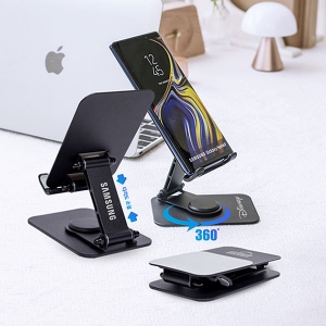 À̳ëÁ¨ PH1000 ȸÀü Á¢ÀÌ½Ä ½º¸¶Æ®Æù °ÅÄ¡´ë