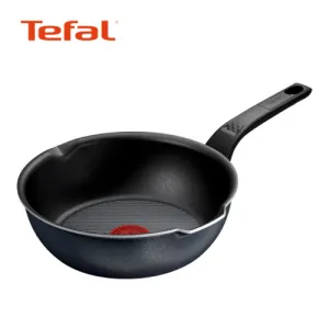 ���� ƼŸ�� ǻ�� �׷��� ���� 22cm R