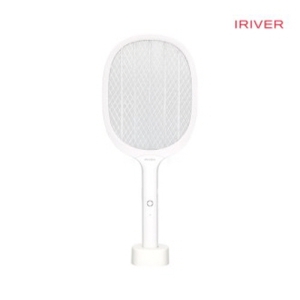 MK-12W ¾ÆÀ̸®¹ö ÃæÀü½Ä Àü±â¸ð±âä (º¸±ÞÇü)