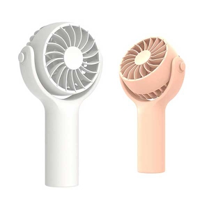 VIPFAN ¹Ì´Ï¹ÌÇÚµð¼±Ç³±âV02 (H23)