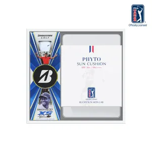 ������ PGA TOUR ���� ������ 17g + �긴������ Ÿ�̰ſ��� ������3��