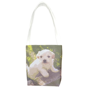 ÁÖ¹®Á¦ÀÛ Àü¸éÄ÷¯Àμ⠿¡ÄÚ¹é(¼ÒÇü) (200*220mm)