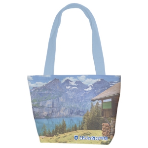 ÁÖ¹®Á¦ÀÛ Àü¸éÄ÷¯Àμ⠿¡ÄÚ¹é(ÁßÇü) (300*200*100mm)