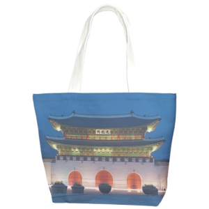 ÁÖ¹®Á¦ÀÛ Àü¸éÄ÷¯Àμ⠿¡ÄÚ¹é(´ëÇü) (420*320*100mm)