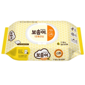 º¸¼ØÀÌ 13Ùí ¾È½É¹°Æ¼½´ ĸÇü60¸Å