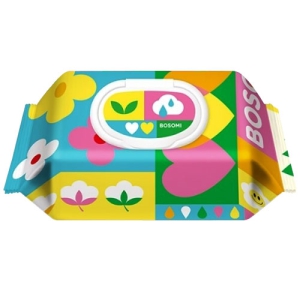 º¸¼ØÀÌ ÆÝ¾ØÇ÷¹ÀÌ ¶óÀÌÆ® ¹°Æ¼½´ ĸÇü60¸Å