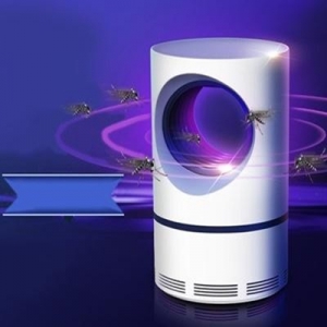 ¸ð±âÆ®·¦ ¸ð±âÅðÄ¡±â °ÉÀÌÇü ¸ð±âä