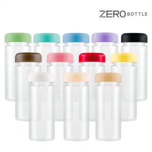 [���θ�ũ] ���̽� ���κ�Ʋ 350ml