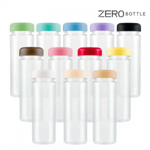 [���θ�ũ] ���̽� ���κ�Ʋ 500ml