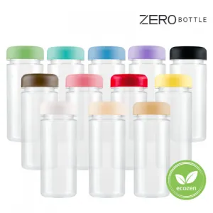 [���θ�ũ] ������ ���κ�Ʋ 350ml