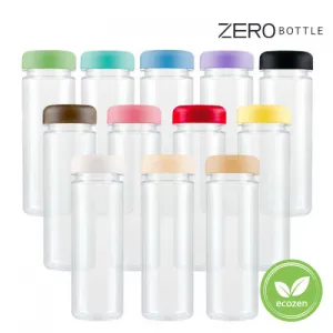 [���θ�ũ] ������ ���κ�Ʋ 500ml