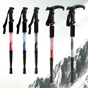 4´Üµî»ê½ºÆ½ µî»ê½ºÆ½ µî»êÁöÆÎÀÌ ÁöÆÎÀÌ µî»ê¿ëǰ µî»ê¿ë½ºÆ½