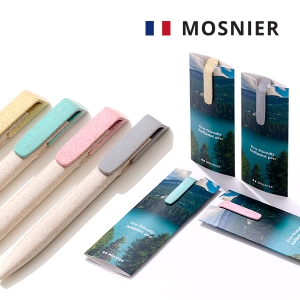 ¸ð½º´Ï¿¡ ¿ïÆ®¶ó »ýºÐÇØ º¼Ææ (ģȯ°æ µ¶ÀÏÀ×Å©)